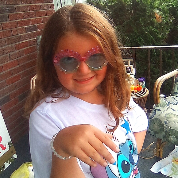 Summer Fun pack - Picture 3 of 4